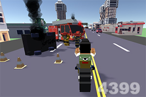 崩铁海瑟音综合测评