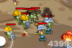 “塔斯汀堡贝成长计划”正式启动