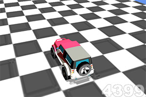 柔性输送黑科技：FTS如何让新能...