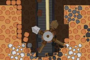 （成都世运会）成都世运会主媒体中心正式...