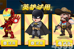 日韩股市低开 日经225指数因全面抛售开盘下跌1.7%