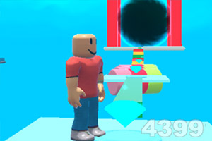 上市一周，理想i8调整配置方案取消低配版