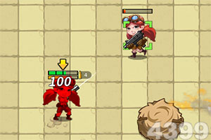 国家发改委紧急安排1亿元支持广东省严重暴雨洪涝灾害灾后应急恢复