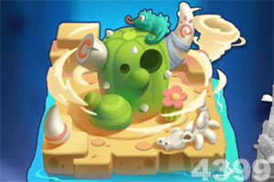 违规收集信息、窗口乱跳转这些APP侵权被通报