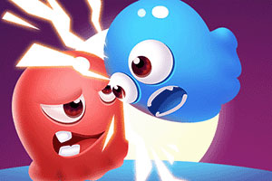 澳门一码一肖一特一中