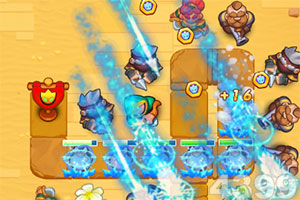 东瀛体育相关推荐1