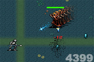 历史上大军打一个地方就近征粮不行吗?为什么还要从后方转运粮食?