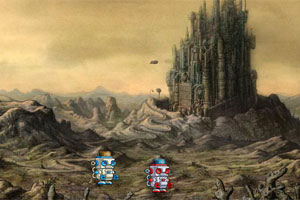 AI+中国，能否带来东方文艺的复兴？