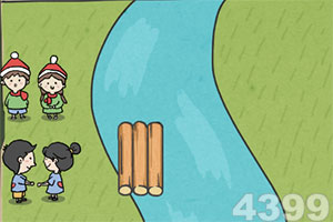 开元国际棋牌在线