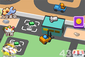 中证500增强ETF（560100）涨0.66%，成交额422.38万元