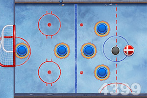 14个国家开了一场会 人民币成为“硬通货”