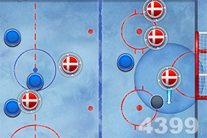 想借促消费扩内需，得先啃下这块“硬骨头”