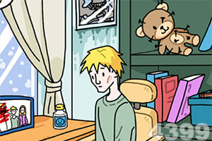 球派体育app下载安装