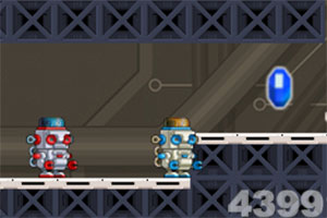 传媒行业:2025H1中国游戏市场收入和用户规模均创新高 景气度持续提升