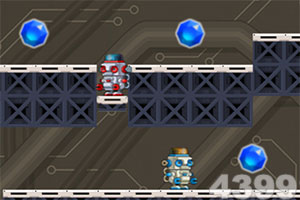 欧陆战争6爱吾破解版