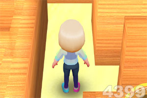 为什么东北历史像一个谜?穿成线的东北历史应该是什么样的?