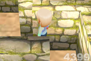 ST帕瓦实控人之一被立案侦查！什么情况？