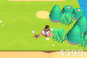 游艇会官网yth13