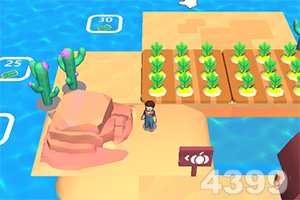 1965年我到了南京塑料厂 | 程松林 /25279