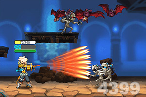 体彩大乐透11月份数据盘点