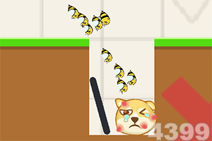 城市建设要从“千城一面”到“各美其美”