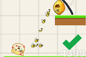 生活热爱者 -Vol.08:在跑步中思考,在生活中观察