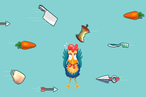 极电竞登录注册