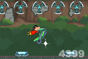 李钧鹏:影响我最深的十本书 | 秘密书架