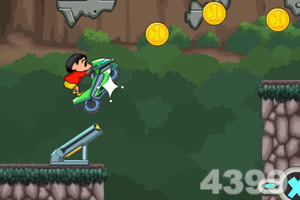 交警回应车主逆行插队扬言弄死阻拦者