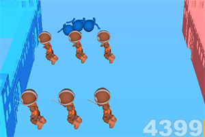 人民网三评“研学游”之一：缺“研”少“学”有点乱