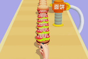 im体育官网登录