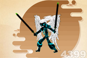 暴跌99% 印度吸金的故事讲不下去了