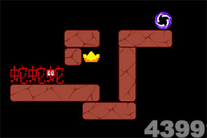 量子和相对论生活