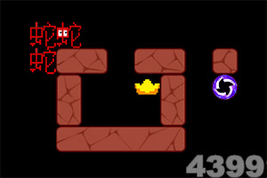 乐竞全站官网在线登录