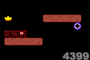 博业体育全站官方APP下载截图2