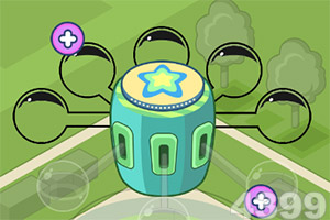 亏损、降薪、裁员……家电行业一季度艰难求存