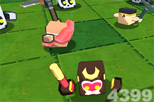 大量岗位已集结，国资央企建功产业一线专场职等你来！