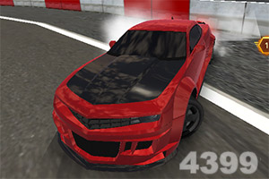 28圈官方相关推荐1