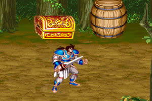 《今日说法》 20250725 家族“生意”