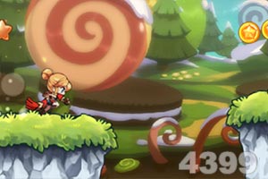 重装上阵破解版