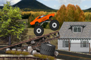 腾龙在线娱乐平台