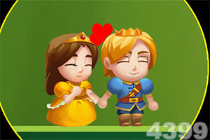 必博手机网页版下载手机版正版手游app截图