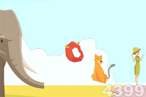 夜尿多就是有病？到底起夜几次才算正常？