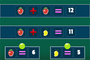 雷竞技raybetapp官网下载