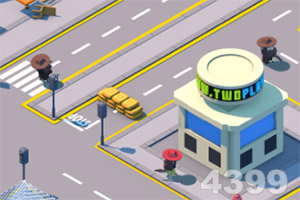 M6平台登录 正版手游app