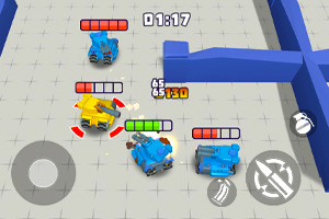 人民网评：科技赋能，为防汛装上“智慧大脑”