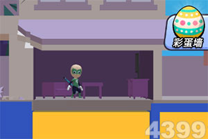 “我的体育故事”系列短视频之 《桨声不息》高燃片