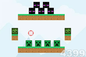 人民体谈：揭开“苏超”爆火的密码