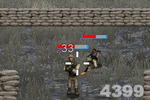 《新闻调查》 20250719 今夜有暴风雨