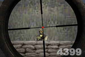 铭记历史才能筑牢和平根基